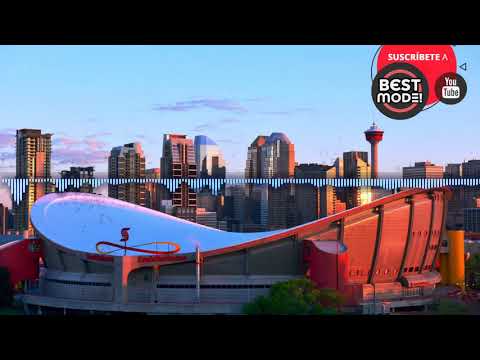 Chris Malinchak - Weird Kid (feat. Kiesza)