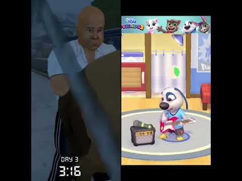 Video cover
