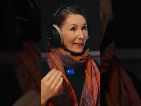Video Thumbnail: Die Grundvoraussetzung für Verständnis