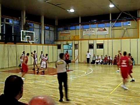 cagli-urbania 18.10.2008