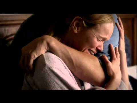 True Blood Season 7 Episode 4 "Death Is Not The End" Preview