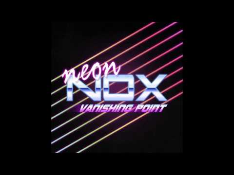 Neon Nox - The Last Man on Earth