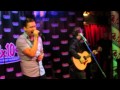 Shinedown - Second Chance (Live Acoustic 2013 ...