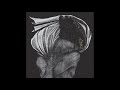 Uun Temporal Body MORD060