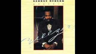 George Benson - So This is Love