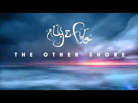 Aly & Fila - White Wave (Taken from 'The Other Shore')