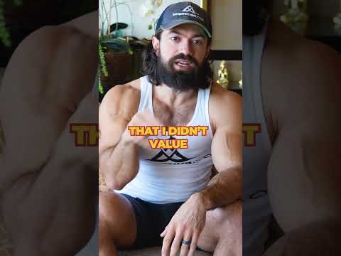 How to Get Over a Heartbreak