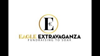 Thank you to our 2019 Eagle Extravaganza sponsors!