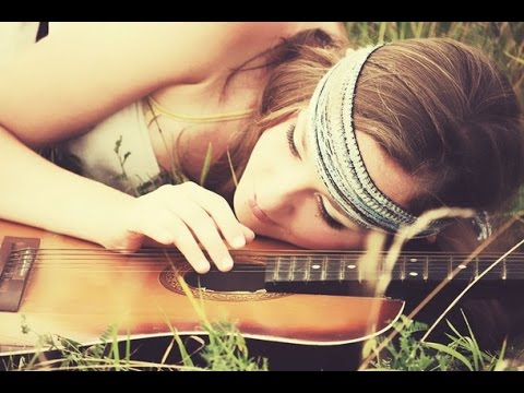 Proužek-Nedvědi (HD)