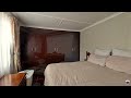 Mdantsane Nu 9 EL RXCF 6199 Video Tour