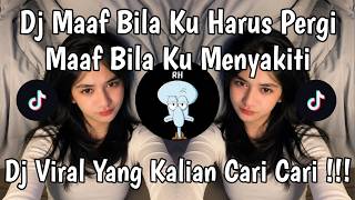 Download lagu DJ DISAAT PATAH HATI BOOTLEG - DADALI MAAF BILA KU HARUS PERGI VIRAL TIKTOK TERBARU YANG KALIAN CARI mp3 Download lagu DJ DISAAT PATAH HATI BOOTLEG - DADALI MAAF BILA KU HARUS PERGI VIRAL TIKTOK TERBARU YANG KALIAN CARI mp3