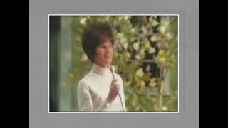 Jan Howard ~ Roll Over and Play Dead