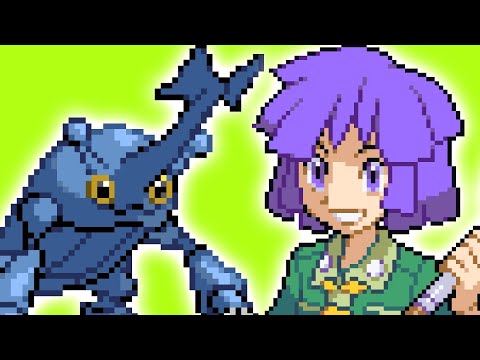 Can I Beat Pokémon HeartGold by Playing The Game #02