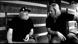 Cody McCarver - I'm America