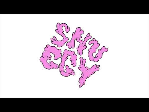 Video thumbnail for Snuggy