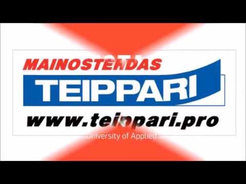 MerilappiUnited  - TPS 12.04 klo 12:00