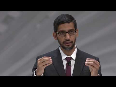 Nationaler IT-Gipfel 2016: CEO-Talk