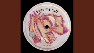 Uphora - Hear My Call video