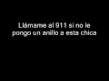 Jason Derulo - Kama Sutra ft Kid Ink Subtitulada ...