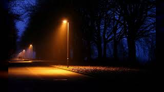 Cliff Richard  - Keep Me Warm