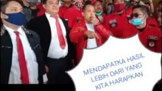 Download lagu PEMUDA BATAK BERSATU (PBB) hasil TUNTUTAN pemberhentian ibadah di gereja mp3 Download lagu PEMUDA BATAK BERSATU (PBB) hasil TUNTUTAN pemberhentian ibadah di gereja mp3