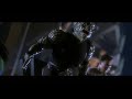 BLACK MASK 2