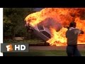 Road House 9 11 Movie CLIP Find That Prick 1989 HD