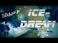 DZIDZIO - Бодька павук ( Ice_Dream_cover ) 