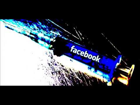 THRIXZ - T.H.R.I.X.Z ( 2011 )