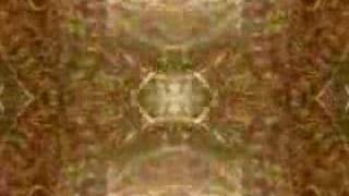 tuxedomoon watching the blood flow