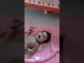 3 Month Baby Singing Top Singer Ananyayude Ettavum Prayam Kuranja Katta Fan