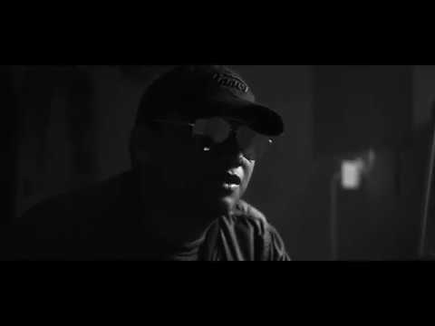 Bukan Mudah Nukilan ft Malique unofficial mtv