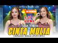 Ajeng Febria Cinta Mulia Official Music Live L Sepasang Remaja Jatuh Cinta