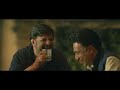 Mrunal Thakur New Kissing Scene