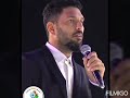 Yuvraj Singh Beautiful Speech For Indian Army Whatsapp Status All In One