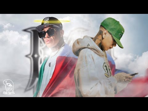 16 toneladas - TORNILLO FT. LEFTY SM (VIDEO OFICIAL)