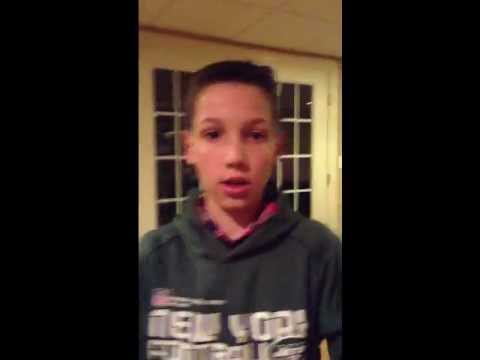 Basketball Long and Trick Shots!!!