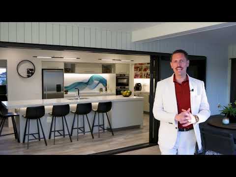 22 Cockle Bay Road, Cockle Bay, Auckland