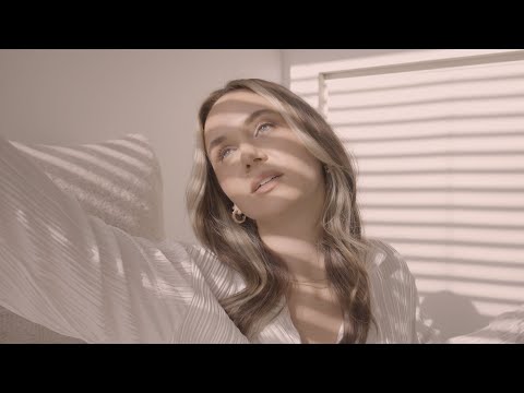 Julian Gray & Midnite Amity - Between The Lines (Official Music Video)