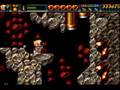 Ruff 'n' Tumble Amiga