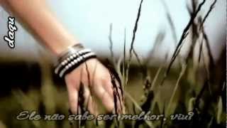 Los Hermanos -  De Onde Vem a Calma -TRILHA SONORA  DA NOVELA LADO A LADO - tema de Albertinho