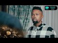 I Stole The Money Not Bulelwa And Nobumi Gqeberha The Empire Mzansi Magic S1 Ep 170