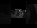 Ennile Punchiri Neeyum Whatsapp Status Phoenix Gt Beats Shorts Malayalam