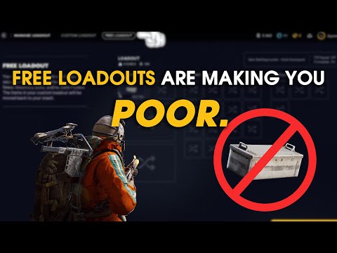 The BEST Way to ECO RAID in ARC RAIDERS [Beginner Friendly]