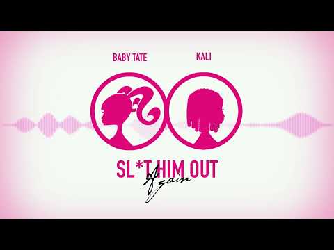 Video thumbnail for Sl*t Him Out Again