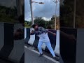 Gujri Gujari Tamil Song Folksong Dance Dj Folk Tollywood Kapollu Kusmarollu Goundlollu
