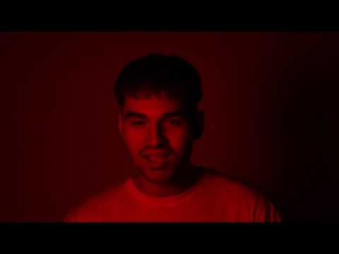 Video thumbnail for Dalis Manęs