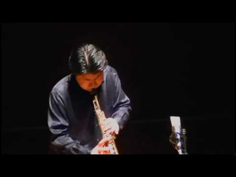 download lagu mp3 mp4 日比野 則彦, download lagu 日比野 則彦 gratis, unduh video klip Download 日比野 則彦 Mp3 dan Mp4 Full Gratis