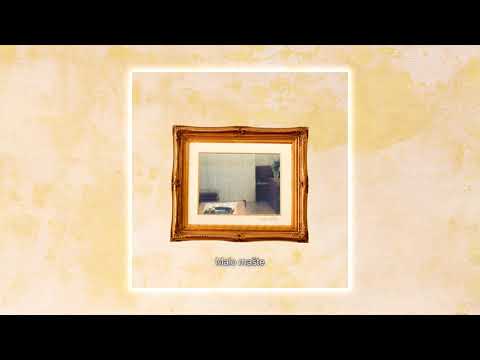 Scriptor - Stihija (FULL ALBUM - 2020)