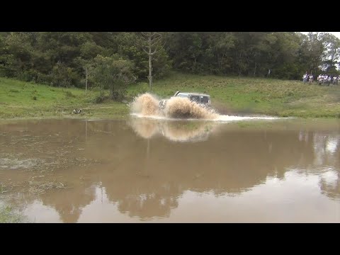 Sportmachine Transcatarina 2021 dia 3